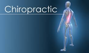 chiropractor in frankston