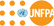www.unfpa.org