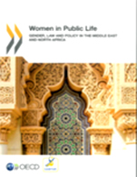 Women in Public Life : gender, law and policy in the Middle East and North Africa(2014) (English)