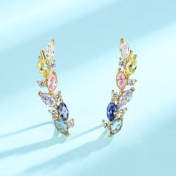 wholesale jewelry suppliers