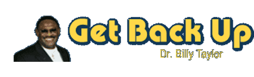 best drug rehab michigan