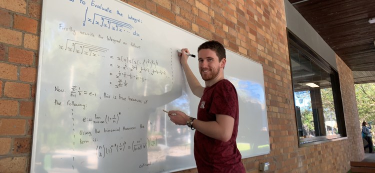 maths tuition newcastle