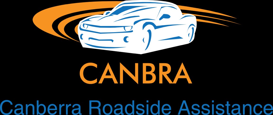 roadside assistance canberra